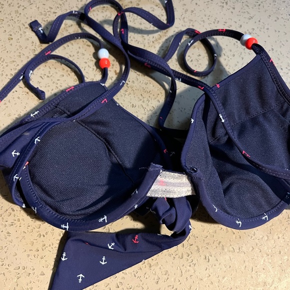 Ardene Bikini Tops 👙 (NWOT) - Picture 5 of 7